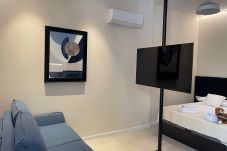 Studio in Valencia - New studio Campoamor D