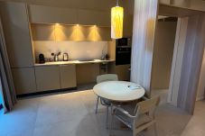 Studio in Valencia - Campoamor A - New studio 